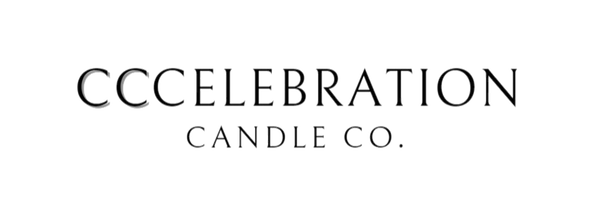 CCCelebration Candle Co.